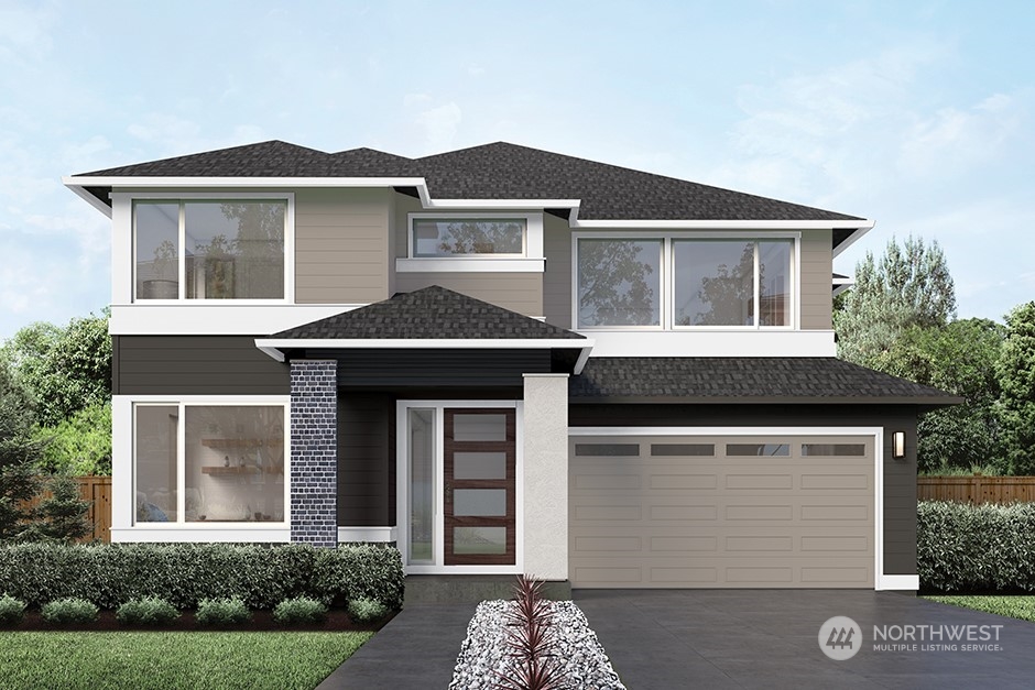 28211 227th Place Property Photo