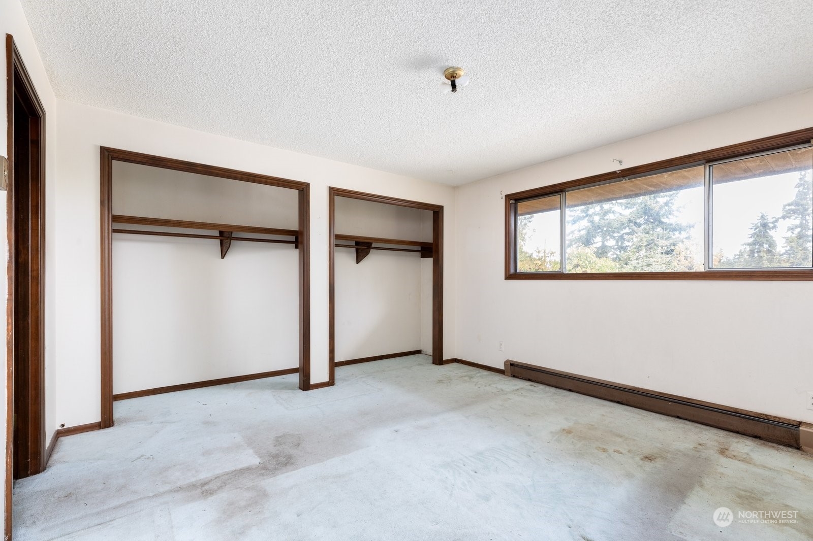 2684 Olympic Drive Property Photo 18