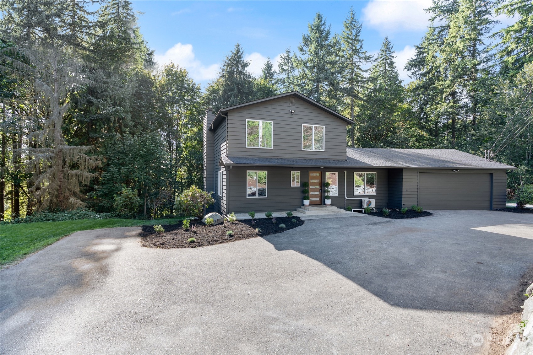 17125 217th Place Property Photo