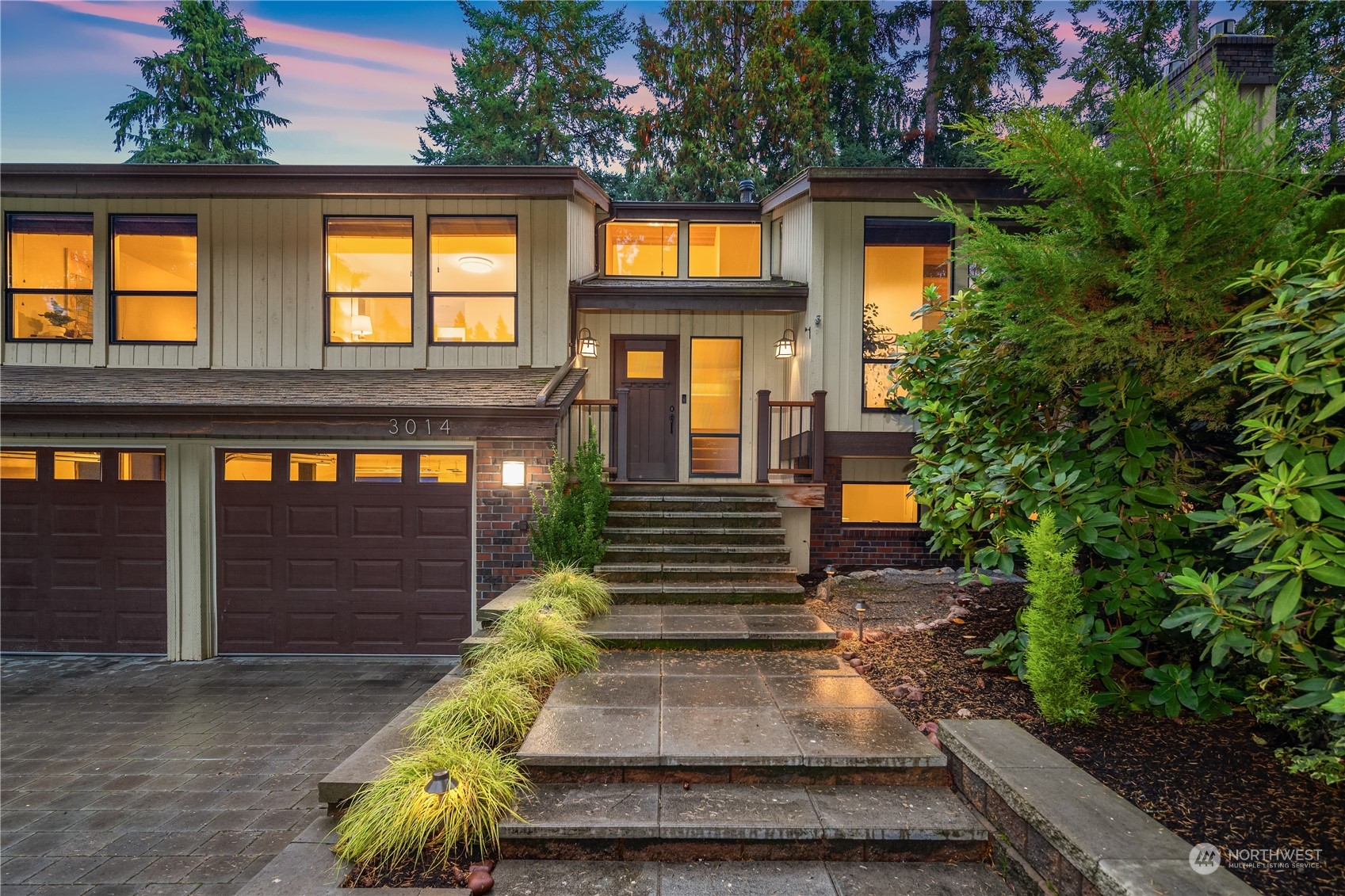 Ardmore Real Estate Listings Main Image