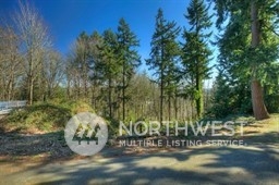 13750 97th Avenue Property Photo 1