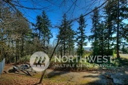 13750 97th Avenue Property Photo 2