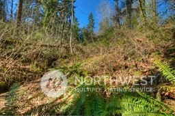13750 97th Avenue Property Photo 4