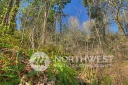 13750 97th Avenue Property Photo 5
