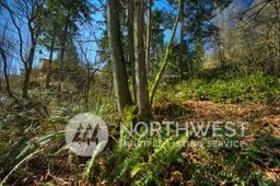 13750 97th Avenue Property Photo 6