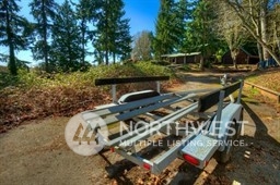 13750 97th Avenue Property Photo 7