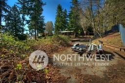 13750 97th Avenue Property Photo 8