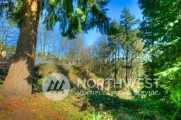 13750 97th Avenue Property Photo 9