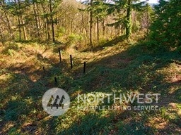 13750 97th Avenue Property Photo 10
