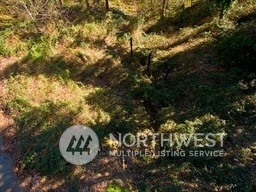 13750 97th Avenue Property Photo 11