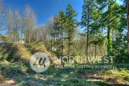13750 97th Avenue Property Photo 12