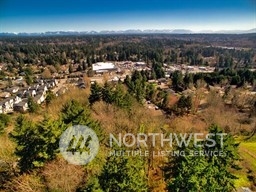 13750 97th Avenue Property Photo 13