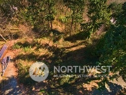 13750 97th Avenue Property Photo 14