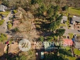 13750 97th Avenue Property Photo 15
