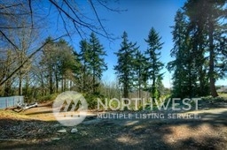 13750 97th Avenue Property Photo 16