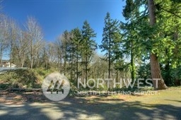 13750 97th Avenue Property Photo 17