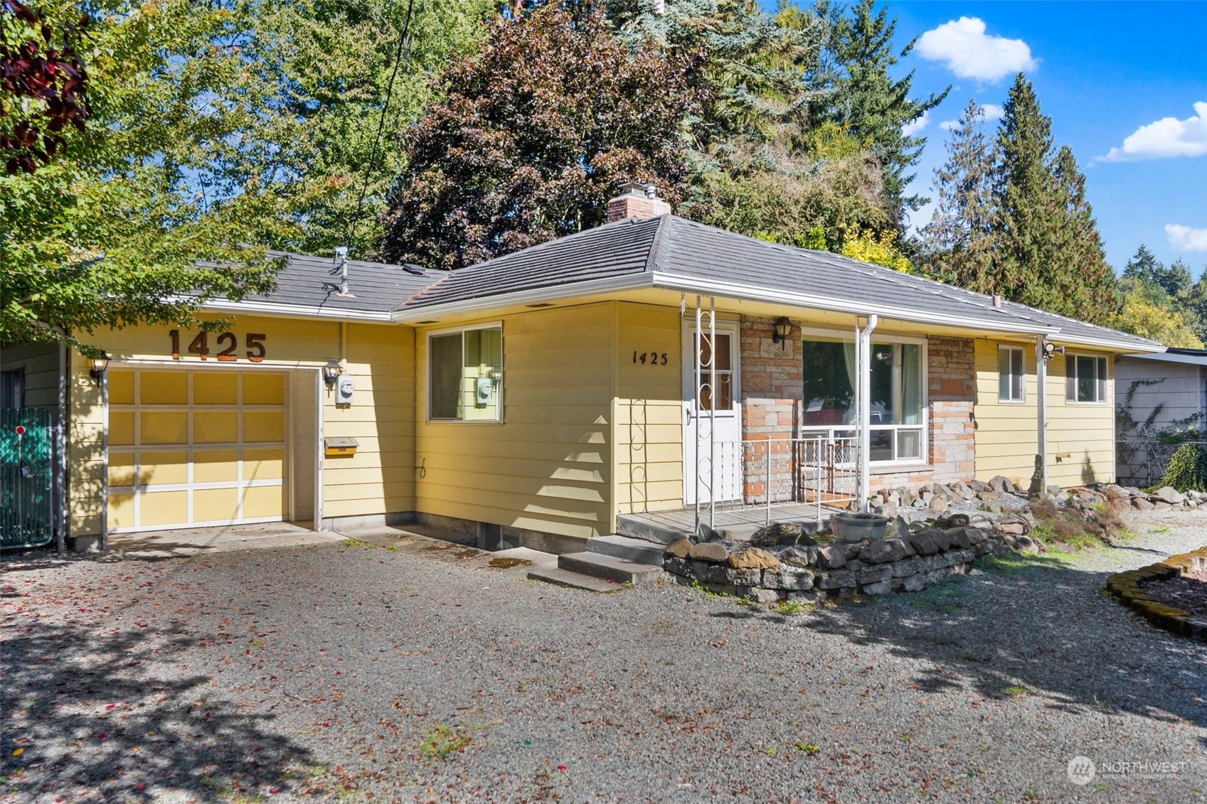 1425 24th St Se Property Photo