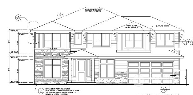 33425 Walnut Avenue Property Photo