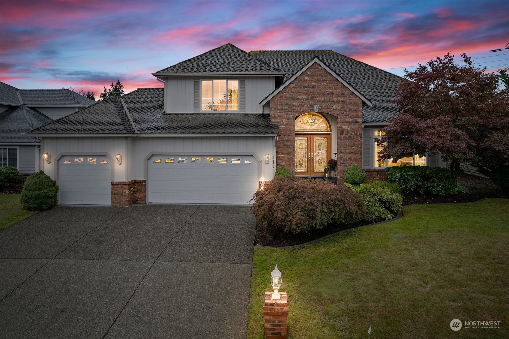 13945 Se 159th Place Property Photo