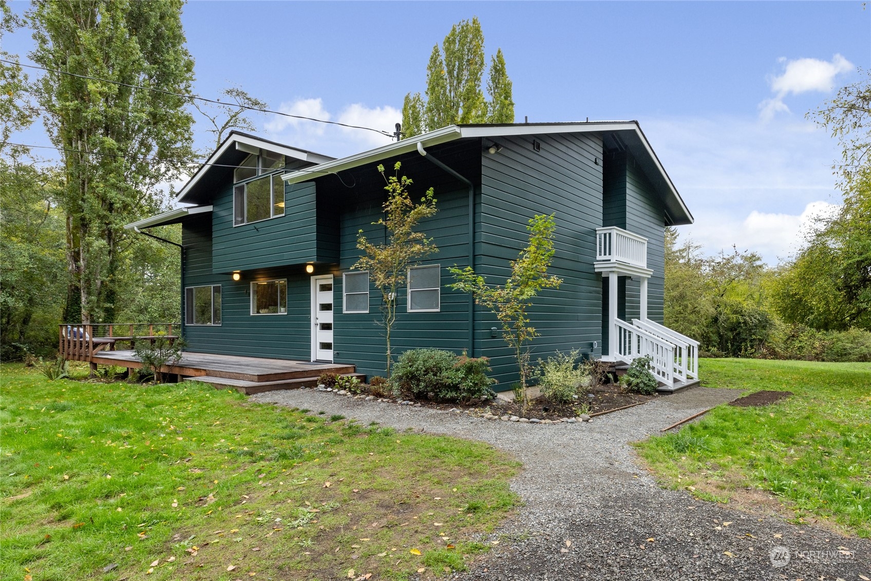 18003 Westside Highway Property Photo