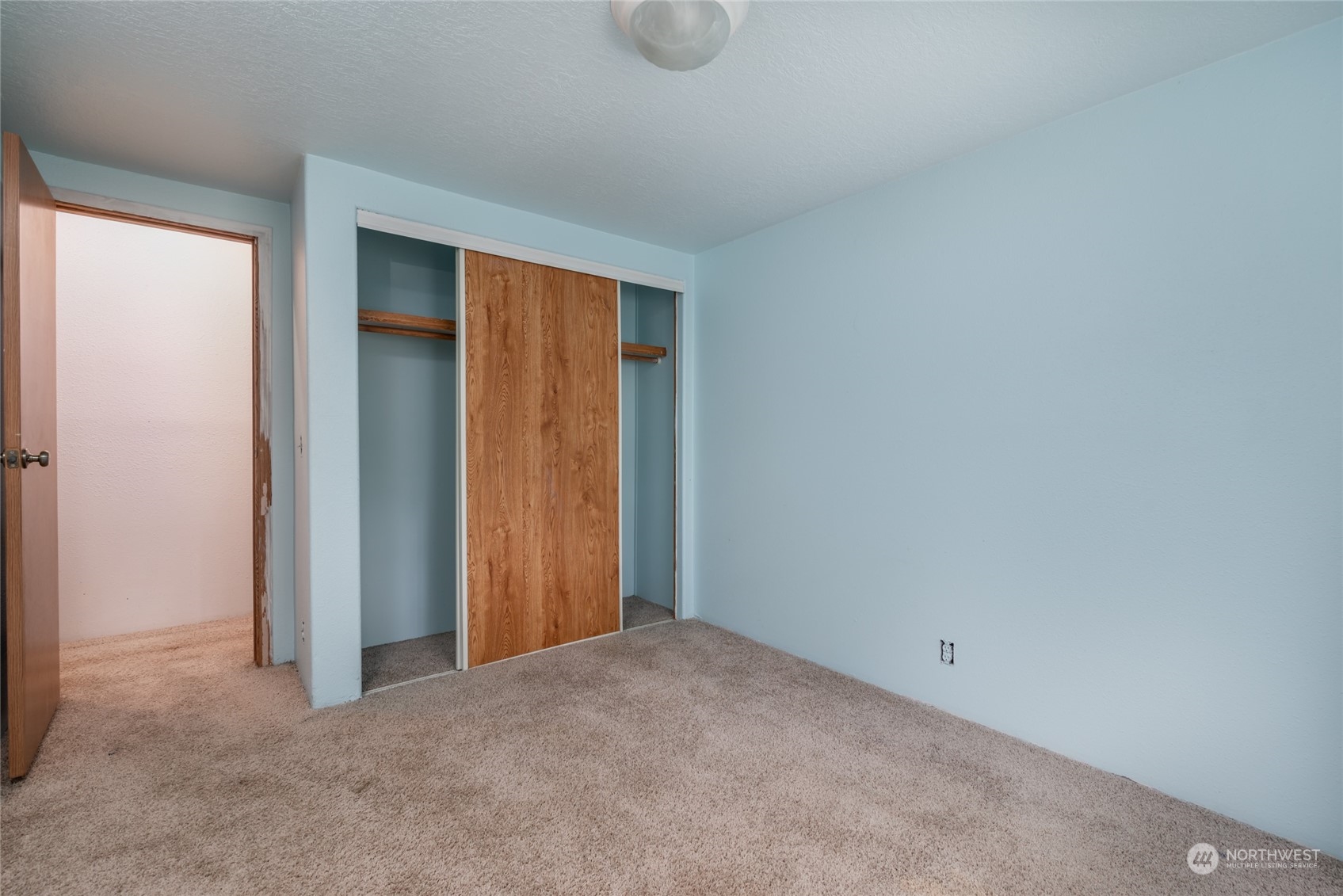 586 Ocean View Drive Property Photo 21