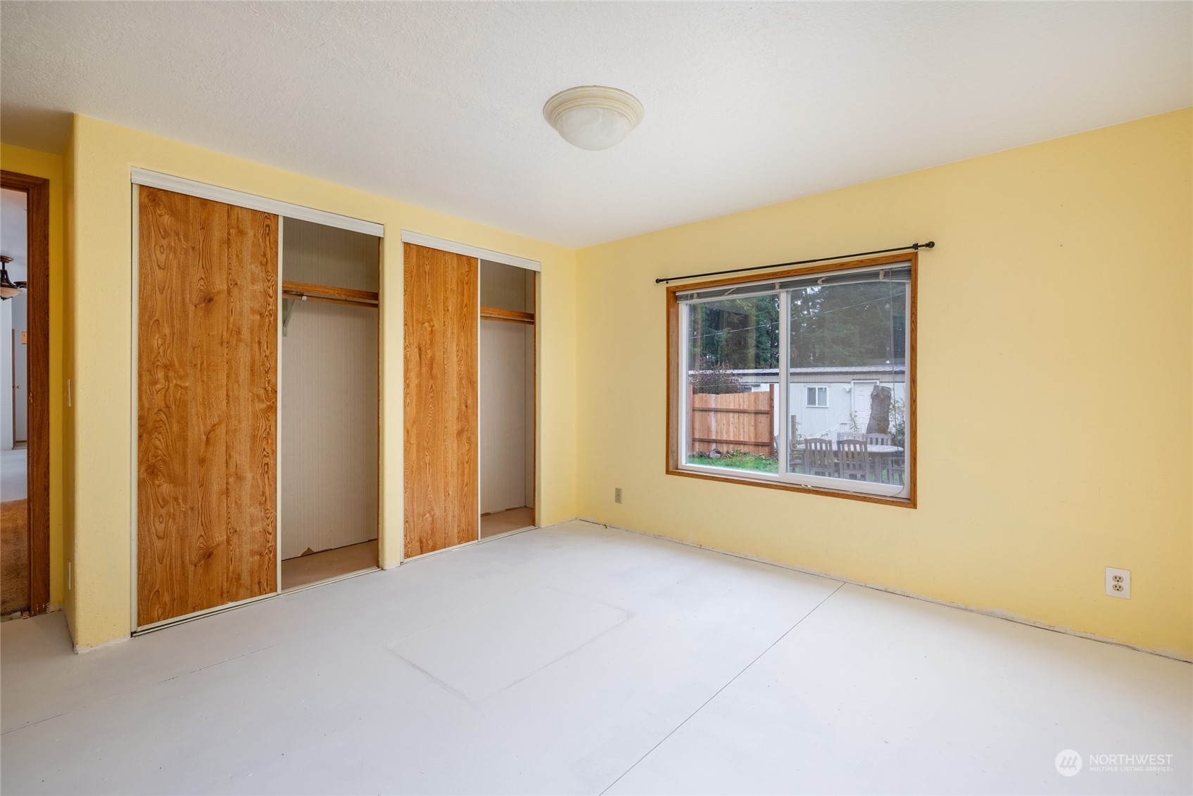 586 Ocean View Drive Property Photo 25