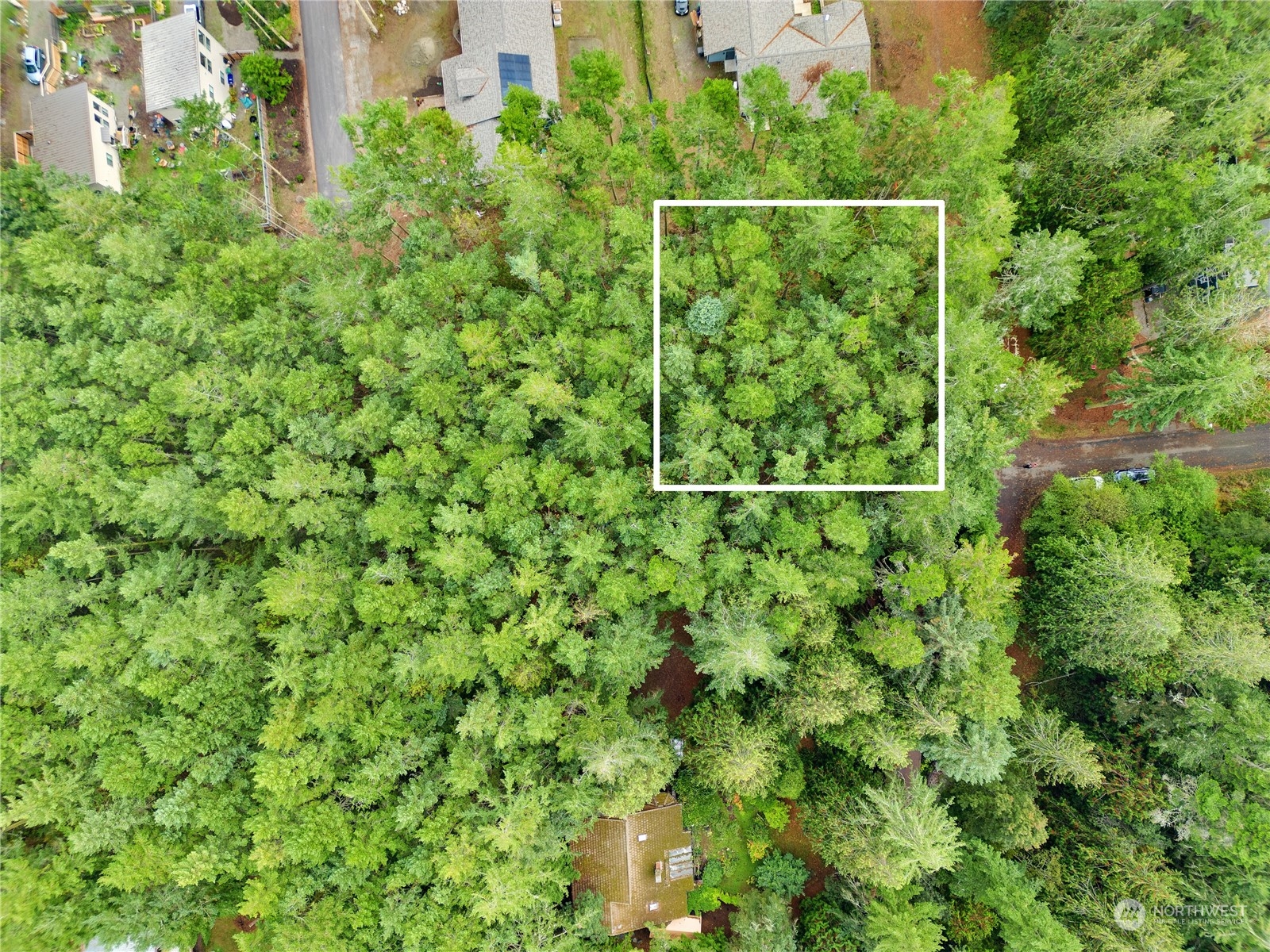0 53xx Sheridan Street Property Photo 2