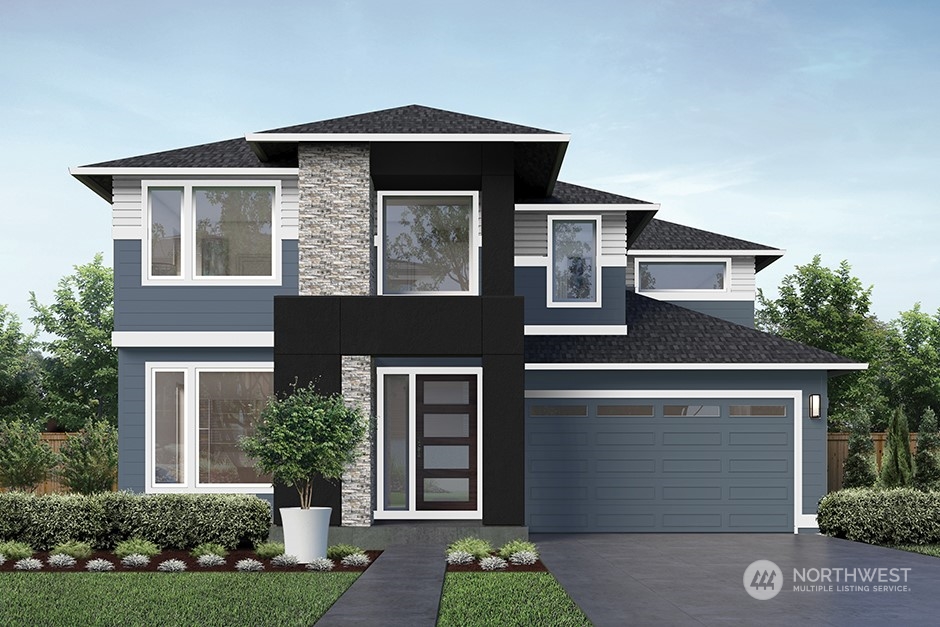 8640 121st Place Property Photo 1