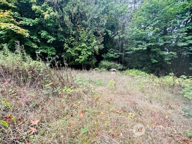 2 W Sherman Heights Road Property Photo 3