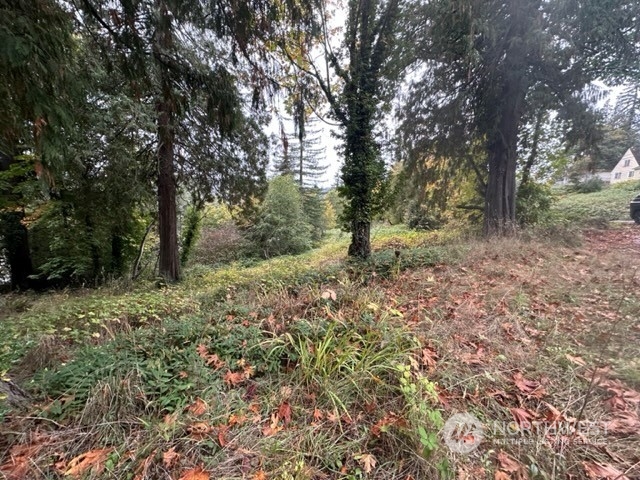 2 W Sherman Heights Road Property Photo 4