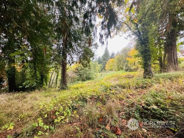 2 W Sherman Heights Road Property Photo 7