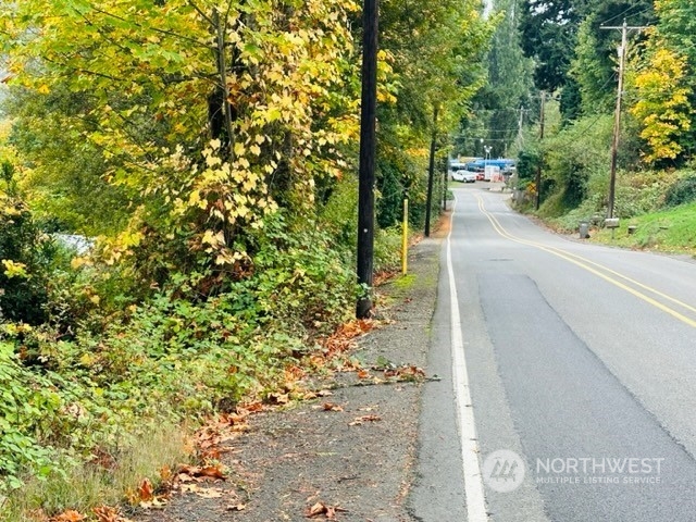 2 W Sherman Heights Road Property Photo 11