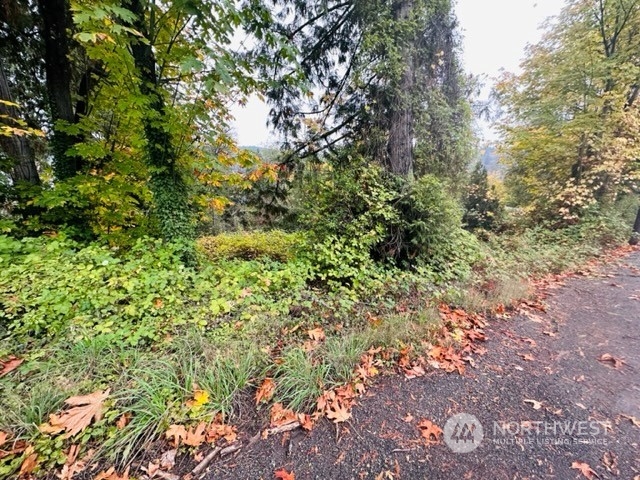 2 W Sherman Heights Road Property Photo 12