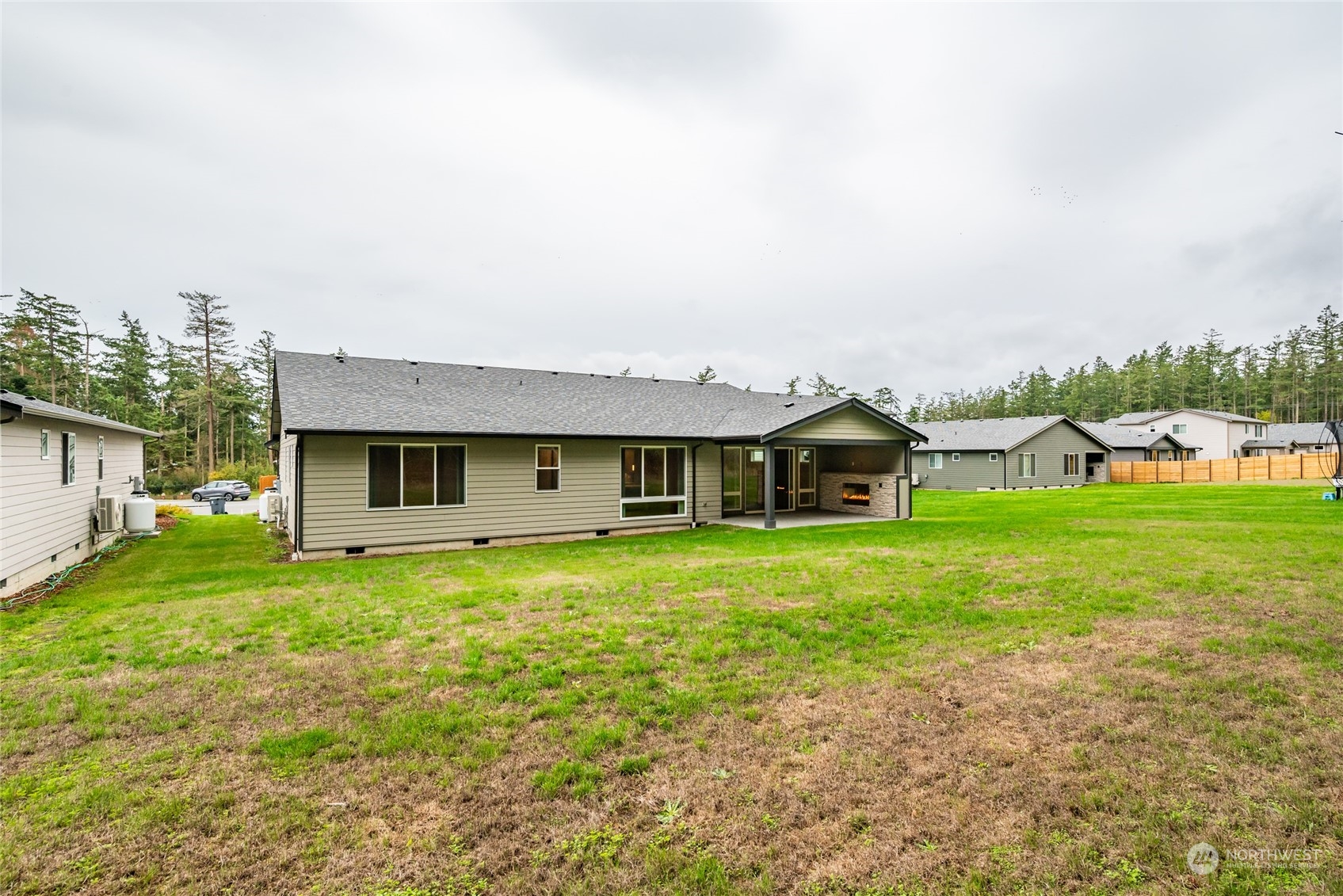 1162 Seawall Lane Property Photo 36