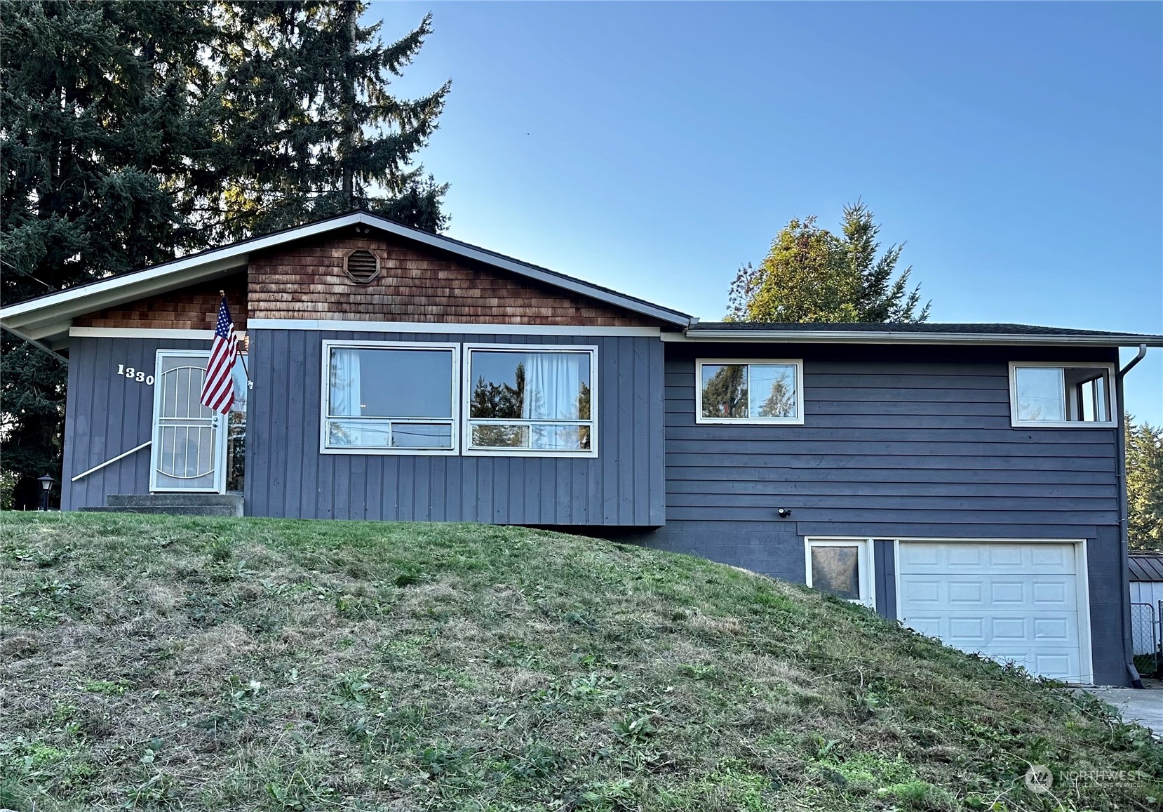 1330 Marlin Drive Property Photo