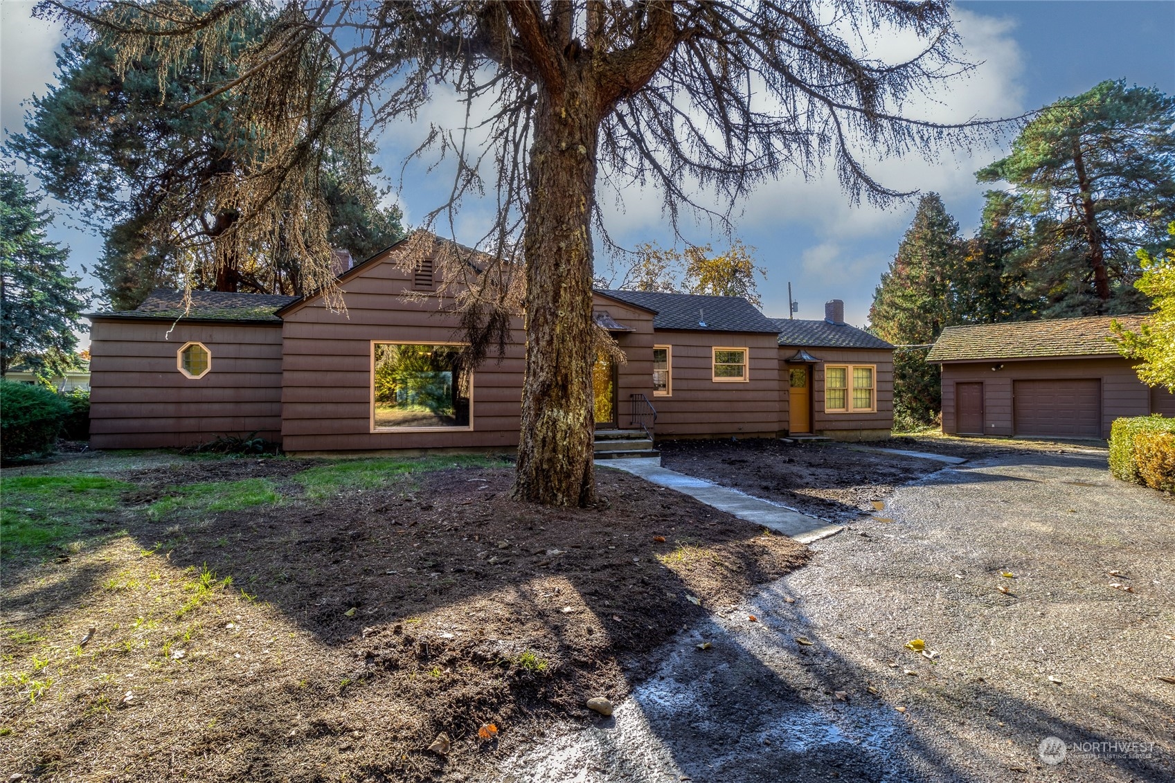 1414 Modoc Street Property Photo 1