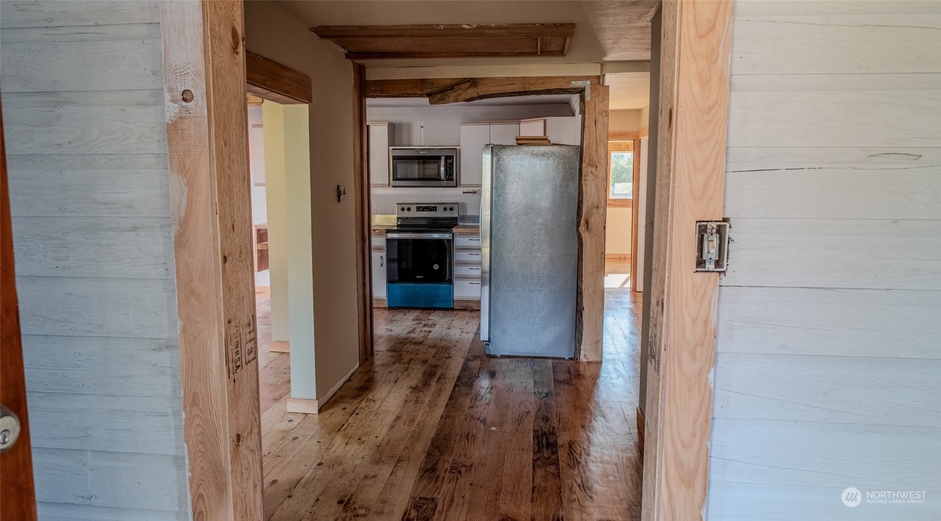 520 Shearer Street Property Photo 9