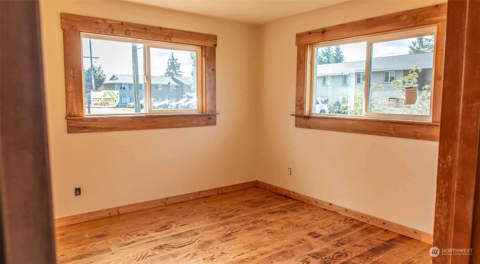 520 Shearer Street Property Photo 18