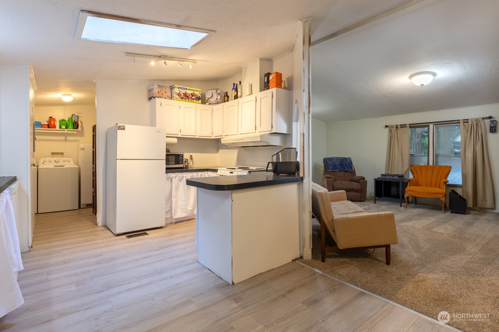 250 Flamingo Road Property Photo 6