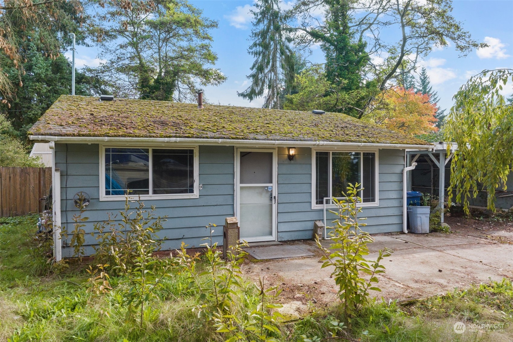 12440 10th Avenue Property Photo 1