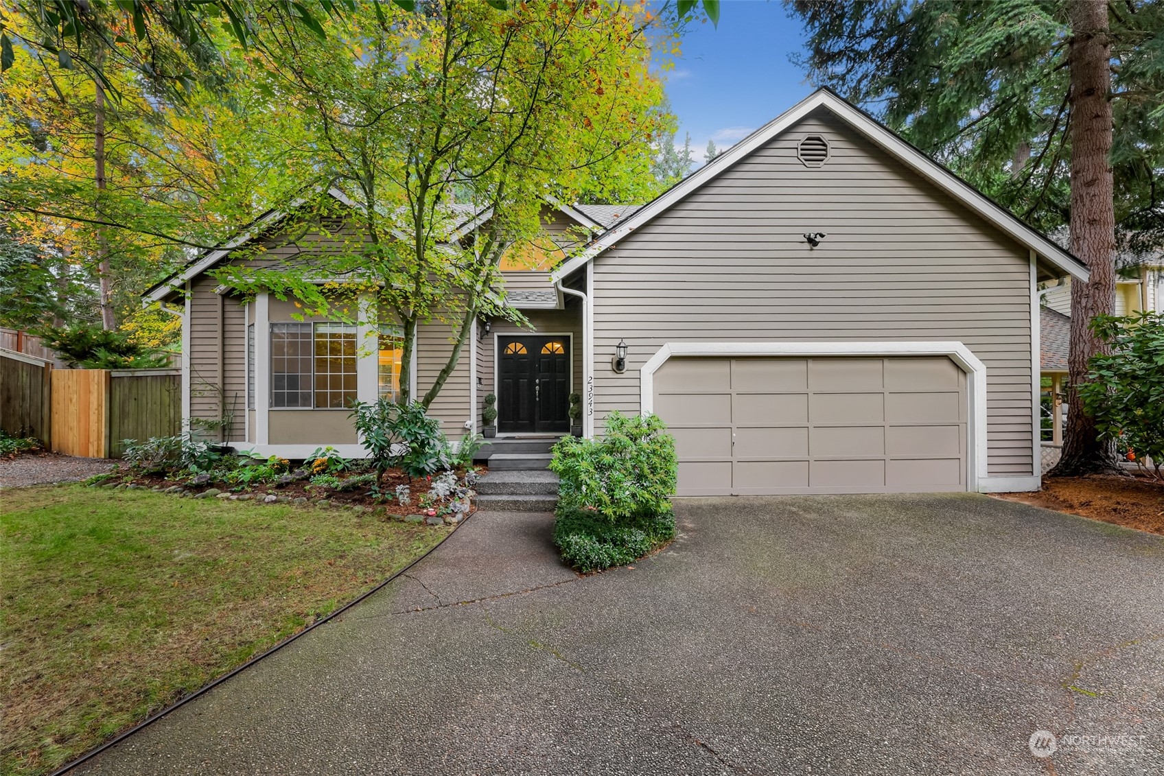 23943 Se 42nd Place Property Photo