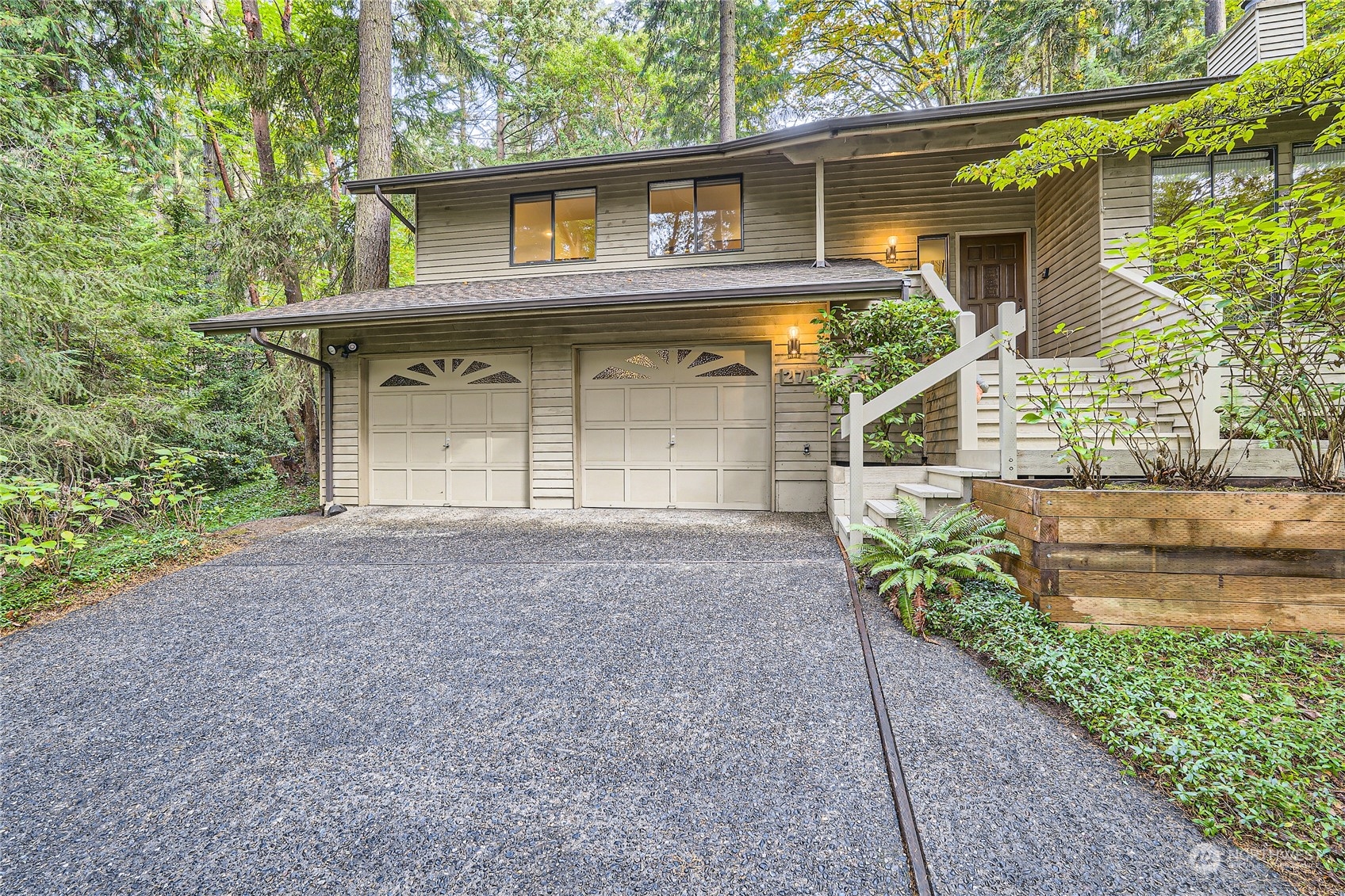 2711 120th Avenue Property Photo