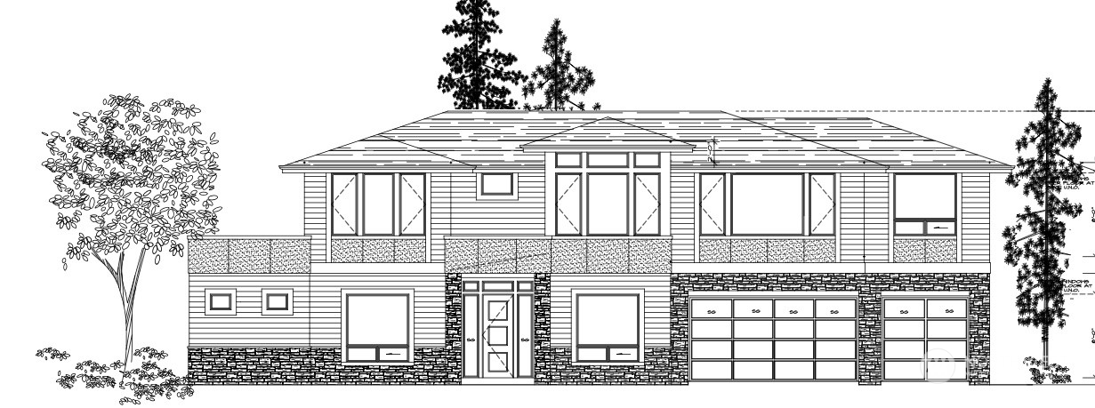 6405 125th Ave Ne Property Photo