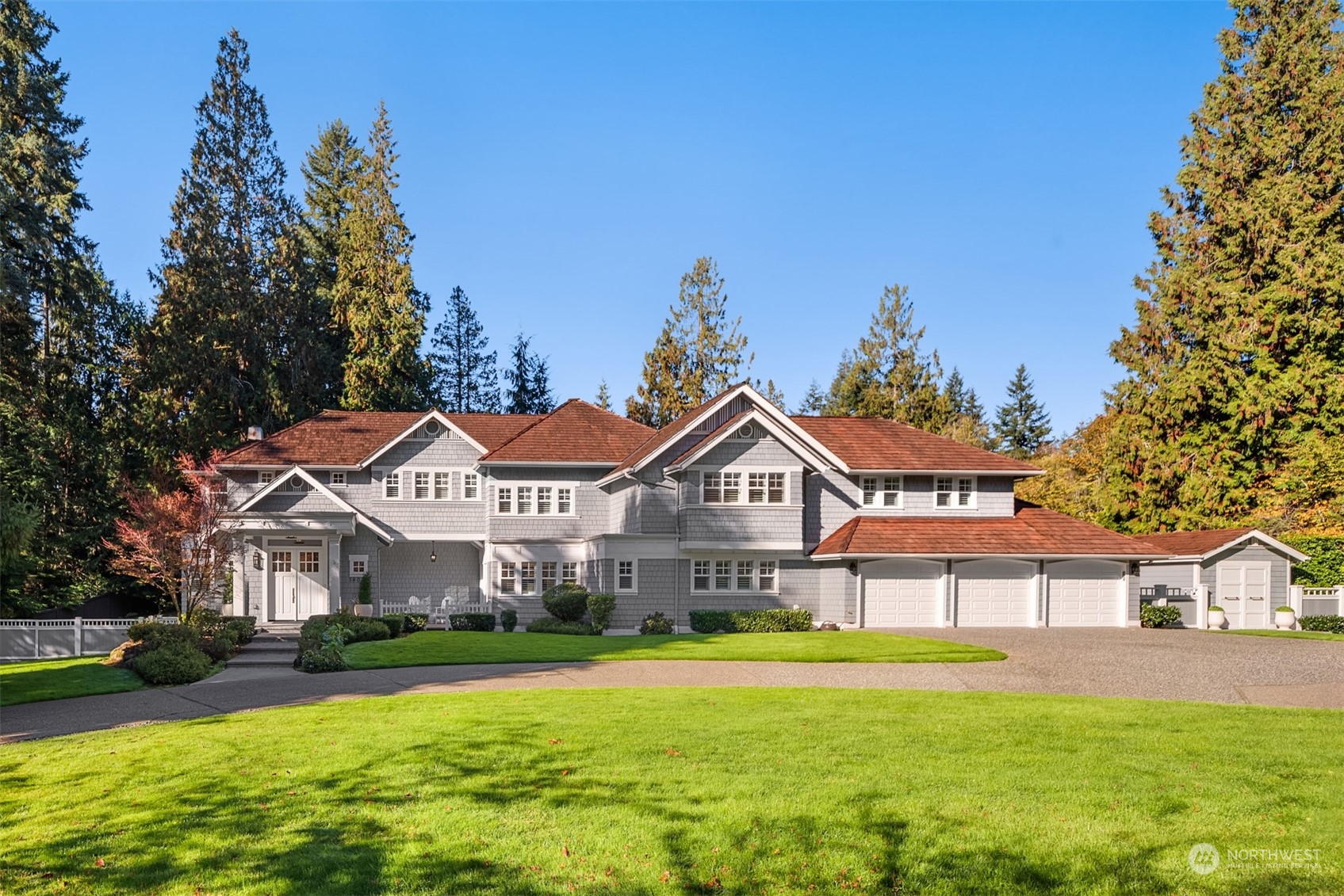 98077 Real Estate Listings Main Image