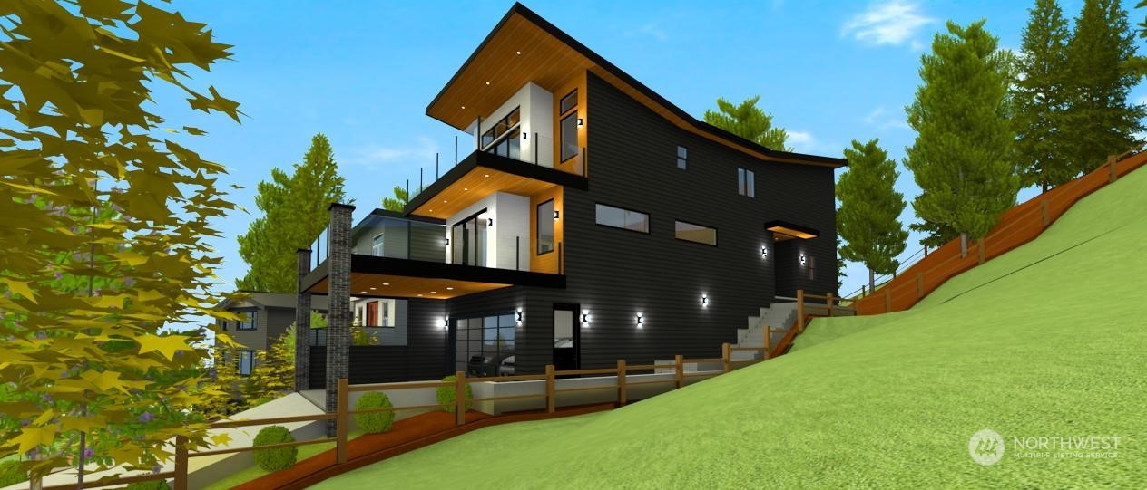 3324 Stonecrop Way Property Photo 1