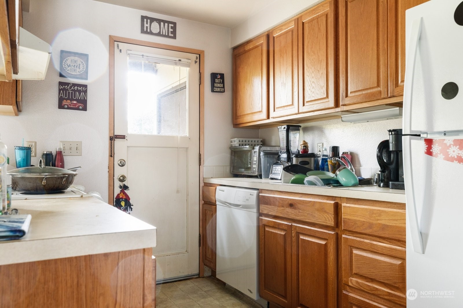 850 Sw Harrier Circle Property Photo 17