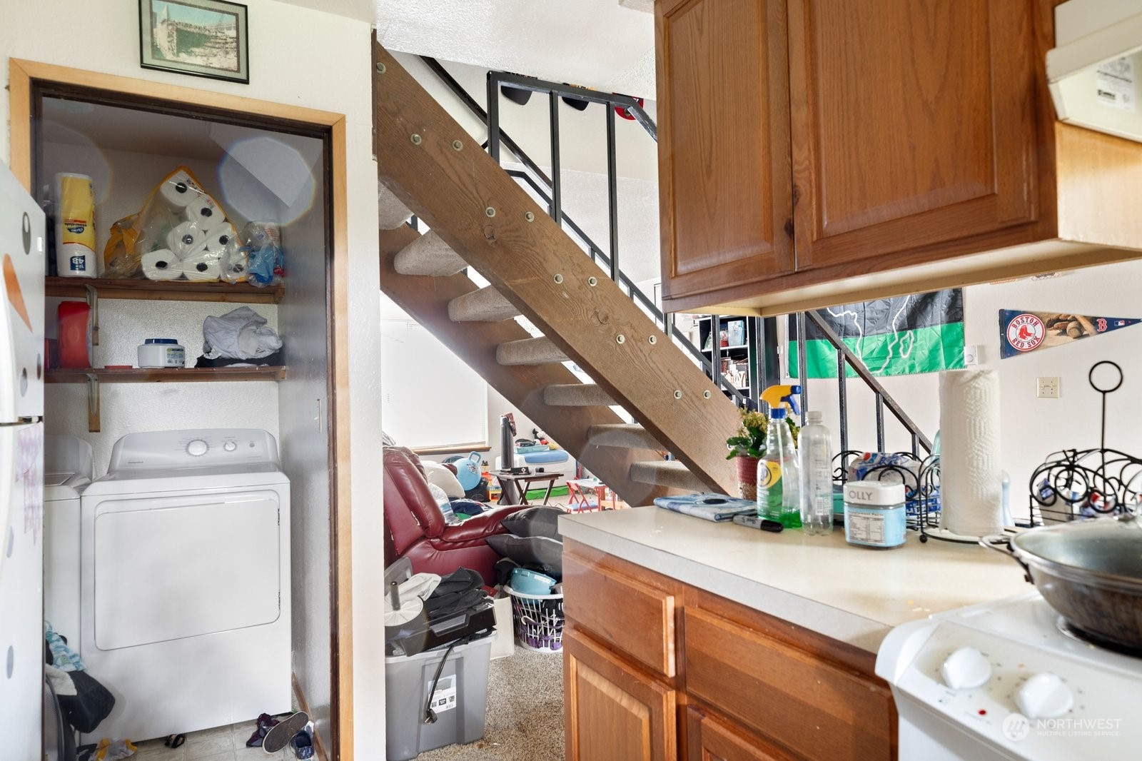 850 Sw Harrier Circle Property Photo 18