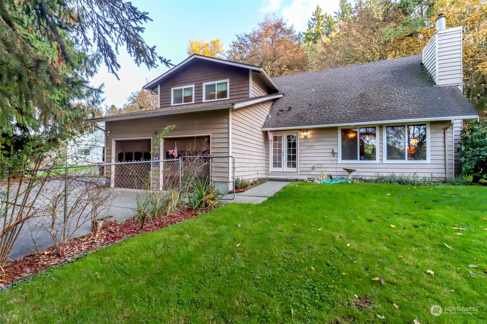 1912 286th Street Property Photo 1