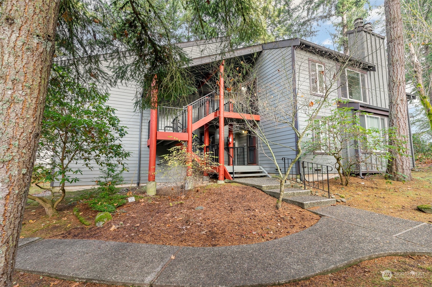 14416 Ne 30th Place 28d Property Photo