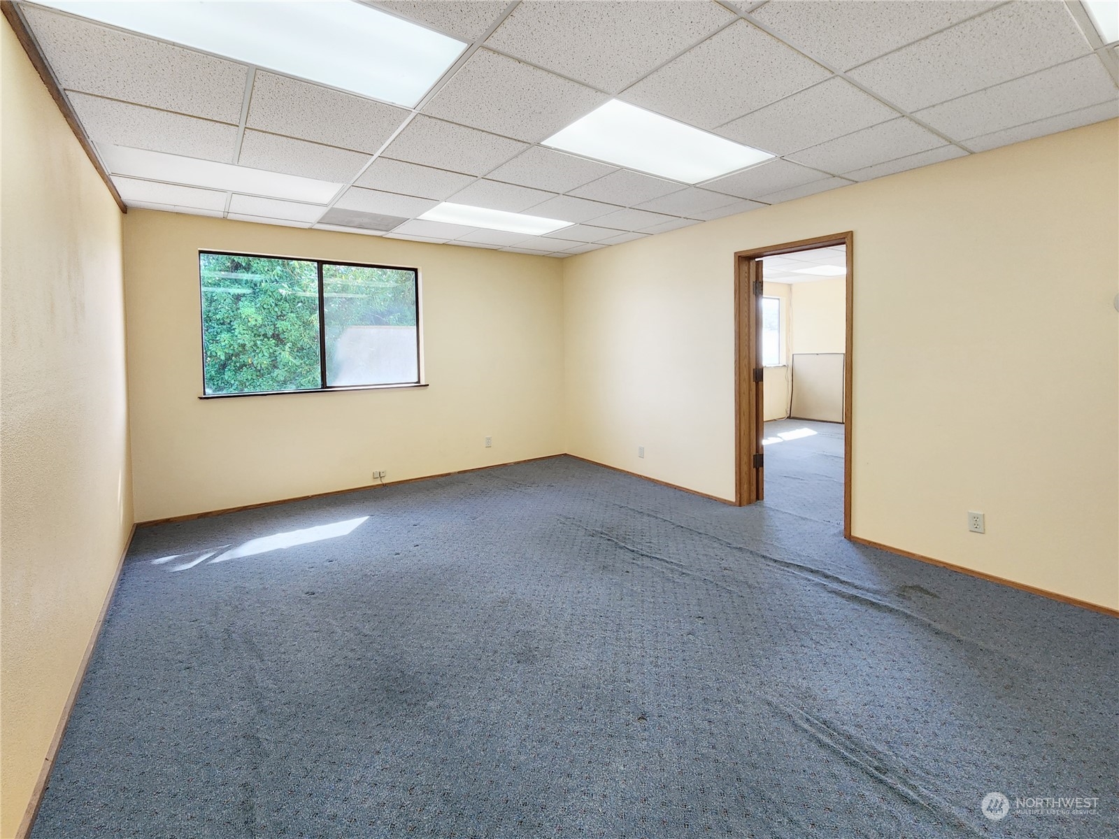 520 E Whidbey Avenue 205 Property Photo 17